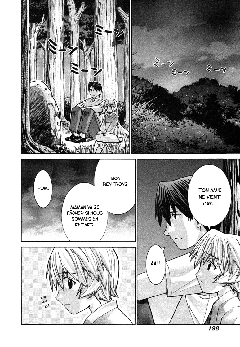 img Elfen lied 29